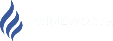 Primeworth